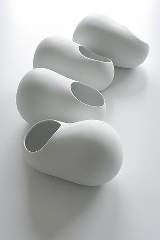 UNPOLISHED - Young Design From Poland / Bucharest