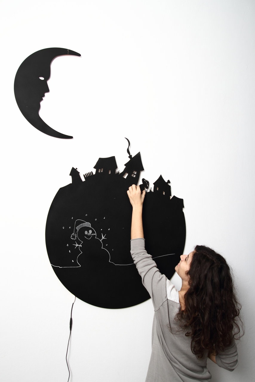 Made in RO - Târg de design românesc: Christmas Design Magic