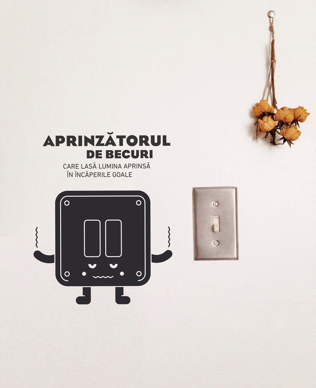 Designerii români lansează colecții noi la 