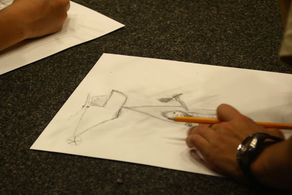 Cinema.edu a premiat noul val al publicului românesc