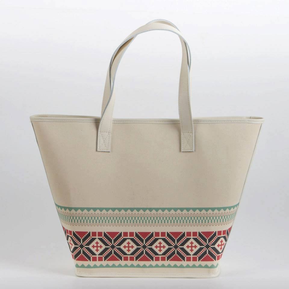 Imbold Nativ  - Festival dichisit de arte cu inspiraţie folclorică -