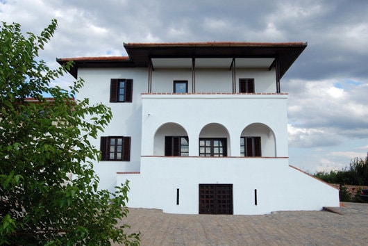 Piastrelle şi Igloo Media invită arhitecţii la prezentarea Catalogului Anualei de Arhitectură Bucureşti 2011