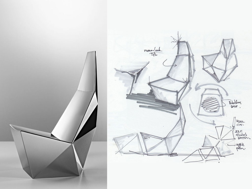 Milano 2015 – Ventura Lambrate