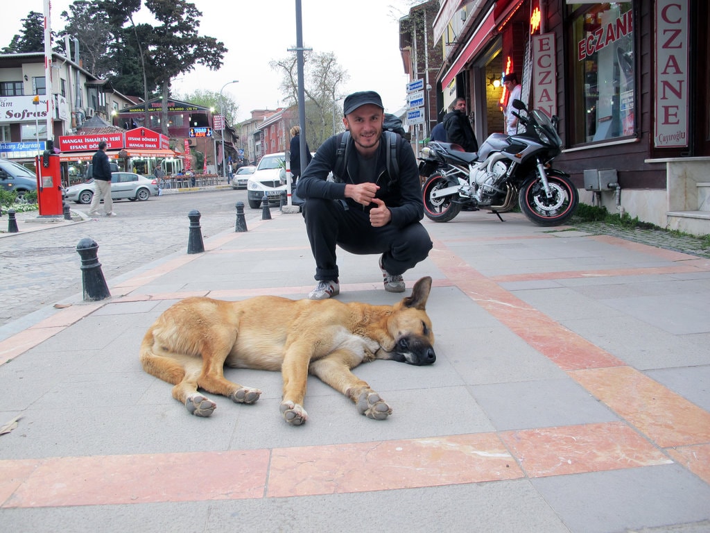 Căștigătorii CREATE YOUR BUCHAREST!