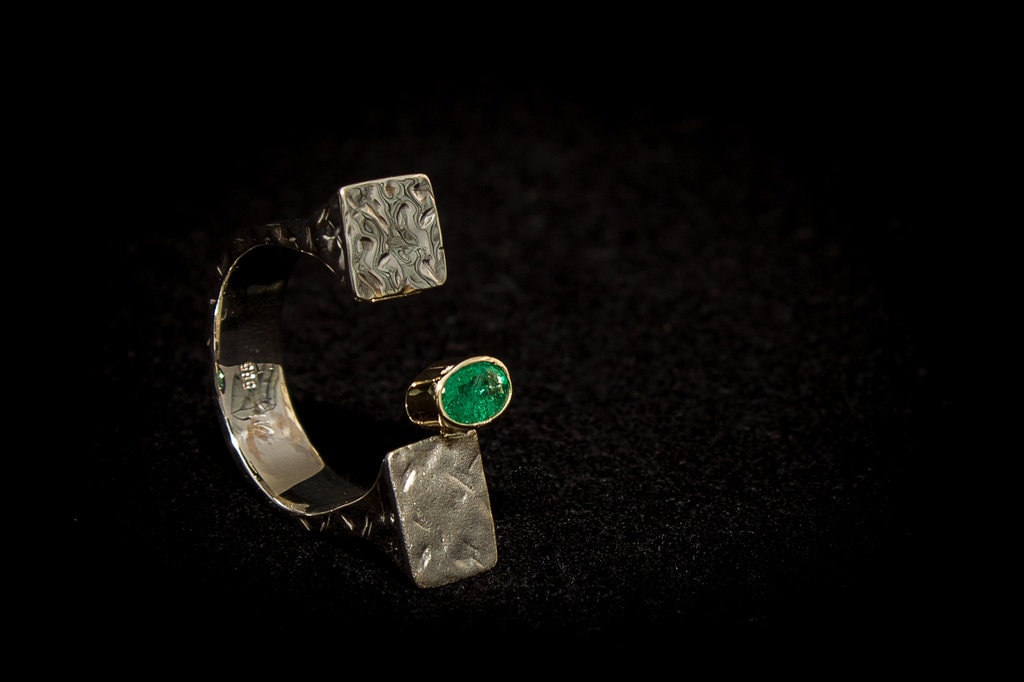 Jewelry Design Fair III – GOLD EDITION