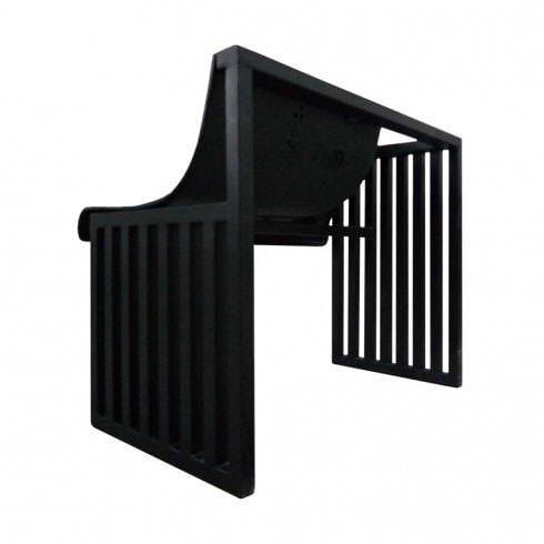 De văzut la Street Delivery în acest weekend