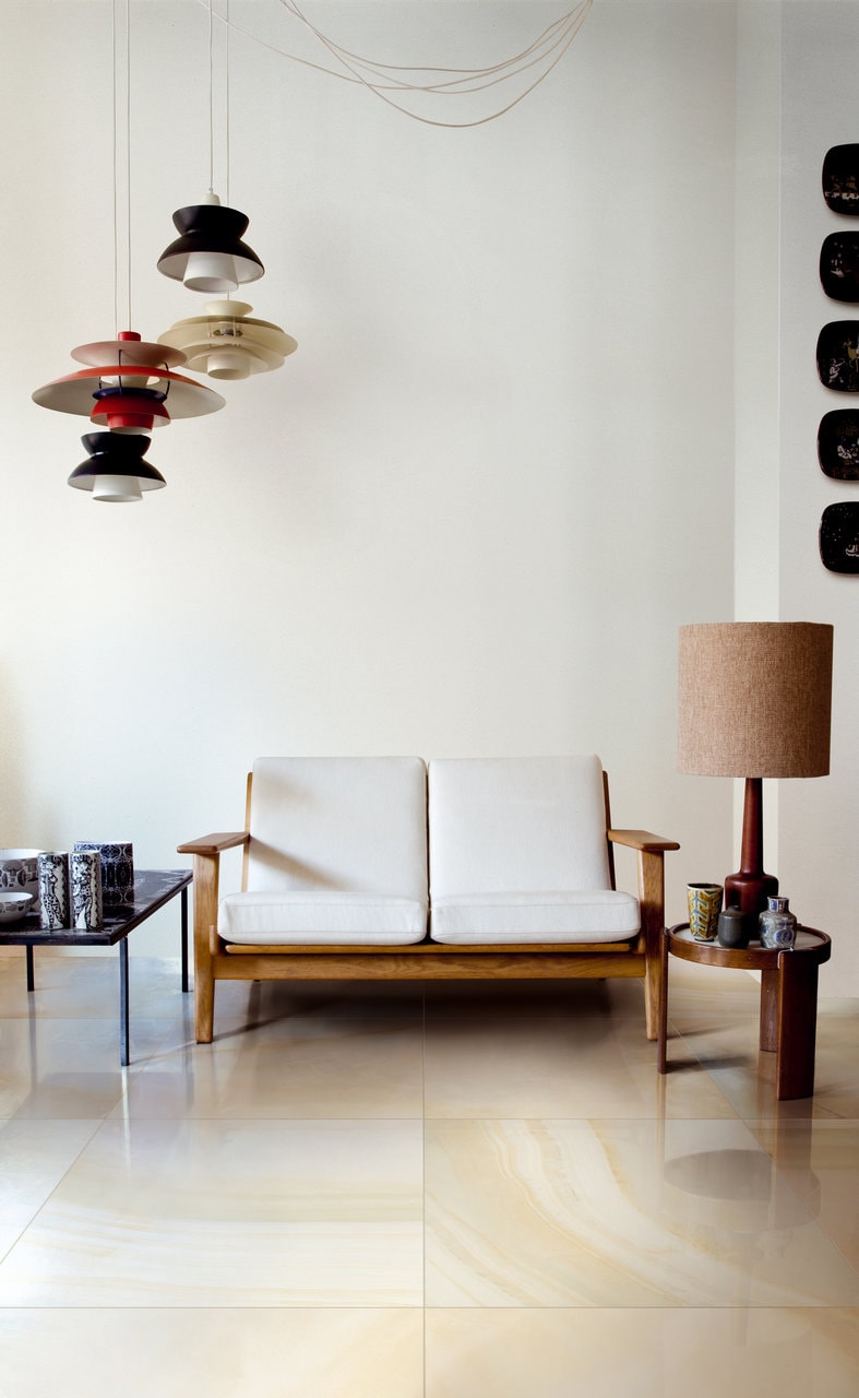 TEMPINI România a pus Timișoara pe harta designului ambiental!