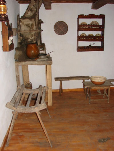 Centenarul etnografului Valer Butură, marcat la Sălciua