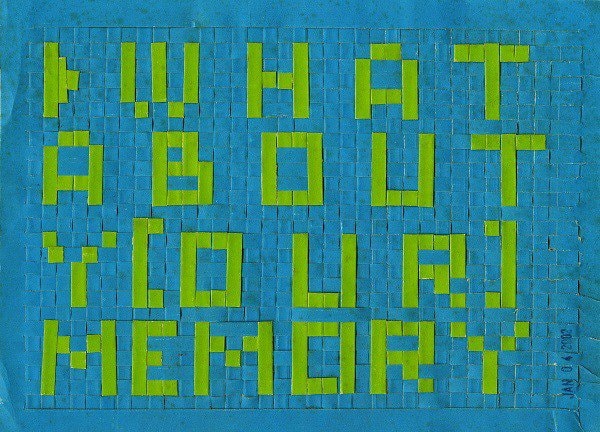 MNAC sărbătorește 13 ani de la înființare