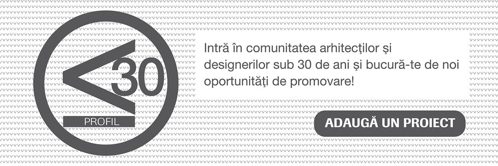 Igloo media lansează platforma online Profil ≤ 30