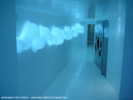 instalart/sculptura/ 001