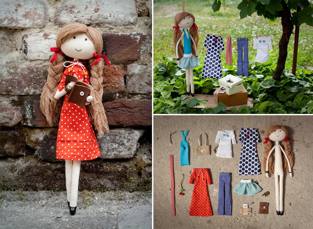 Colecțiile noi ale designerilor români îți completează  povestea de Crăciun la ediția a 7-a Made in RO