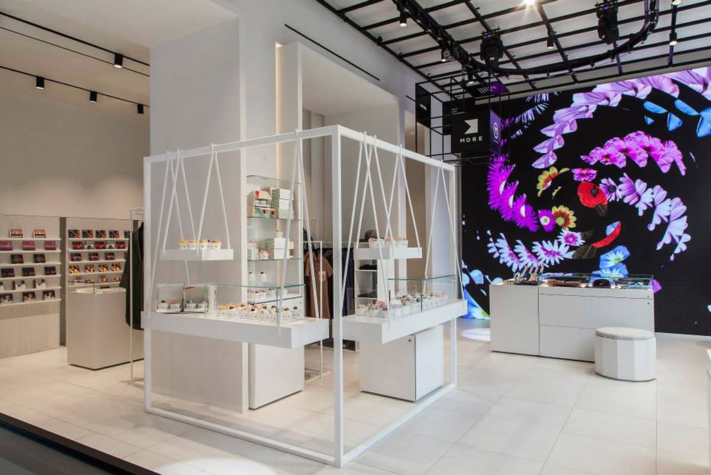 IN Design / Are You M?