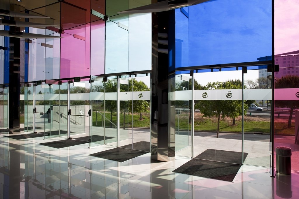 GEZE România continuă să crească