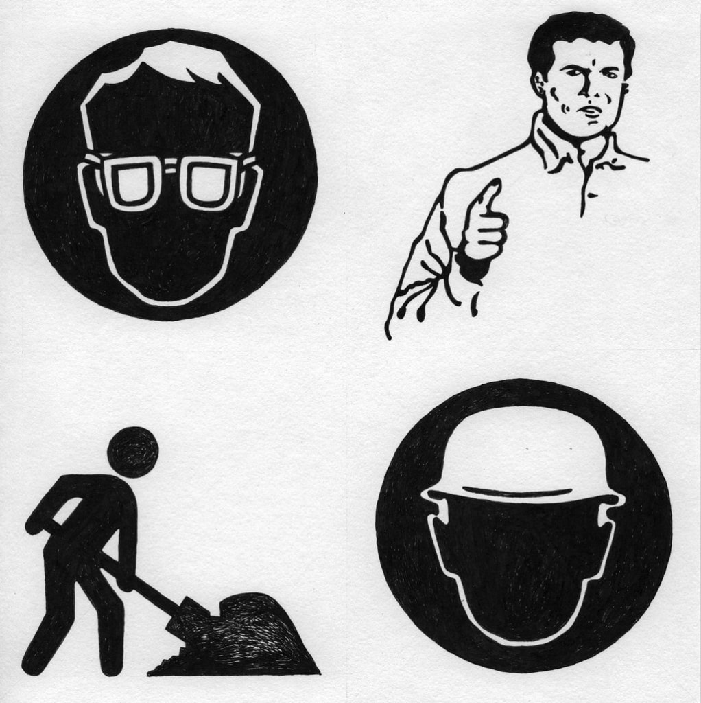 Despre arhitectură pe înţelesul copiilor (2)