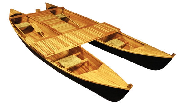 Proiectul Patzaikin – “Îndrazneşte să reinventezi autenticul”