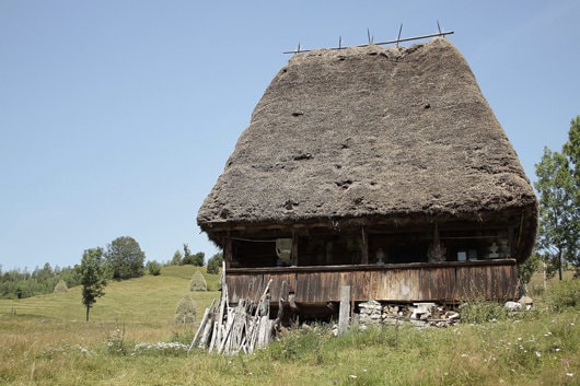 Ediţia a IIa a Universităţii de vară Bucium s-a încheiat!