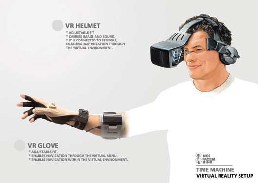 Rezultatele Concursului de idei pentru Olimpiada Culturală din Londra, 2012