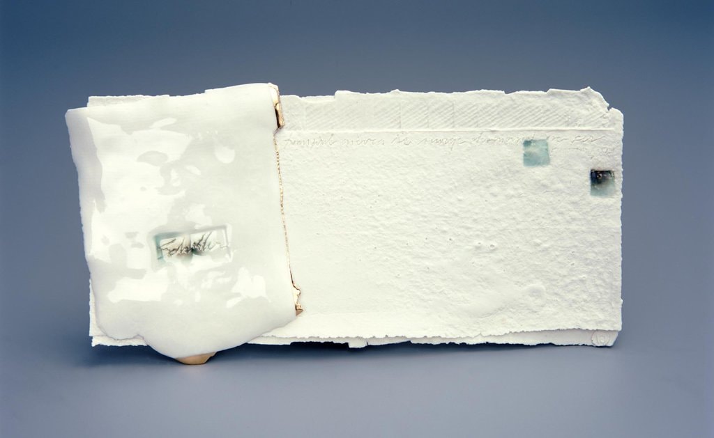 Galeria Orizont prezintă Salonul de Iarnă 2010