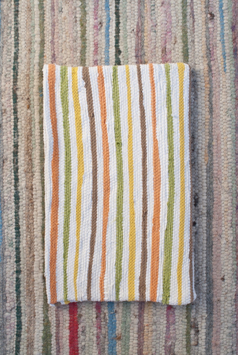 KraftMade la Design Your Christmas