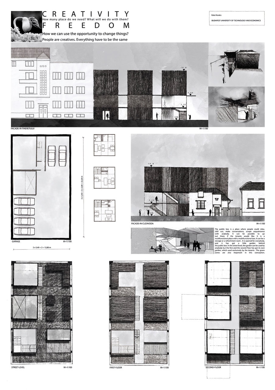 Rezultate ClAlSlA 2013