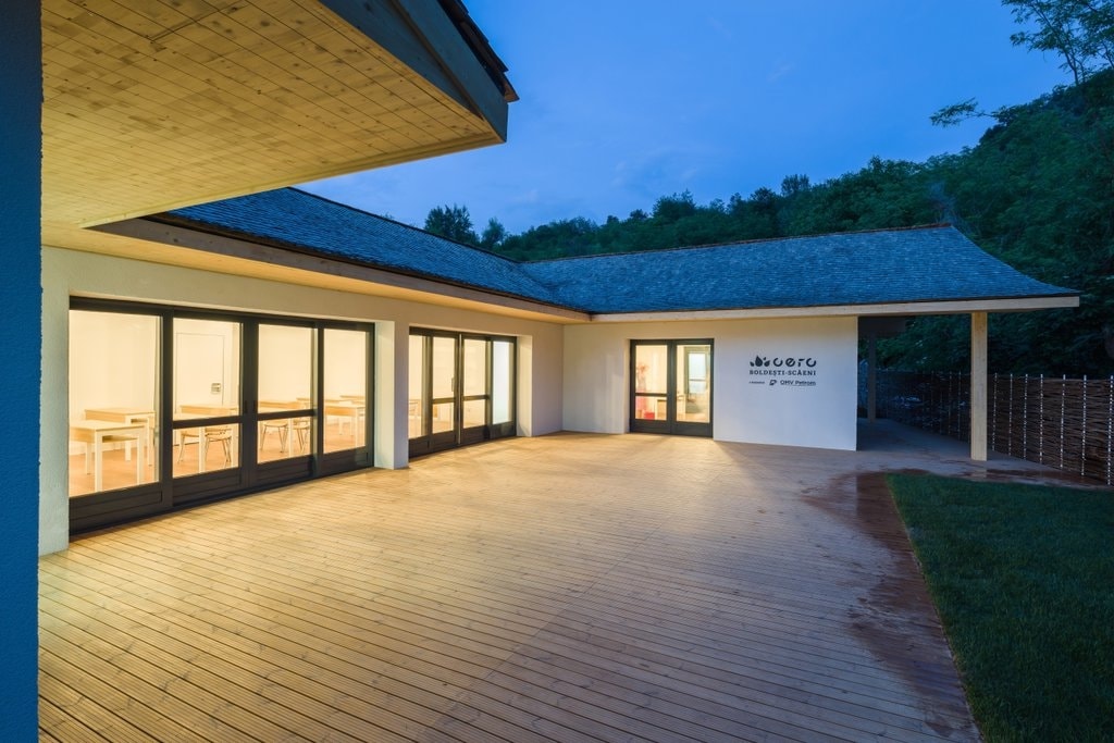 Cerc Boldești-Scăeni. Sustenabilitate și solidaritate