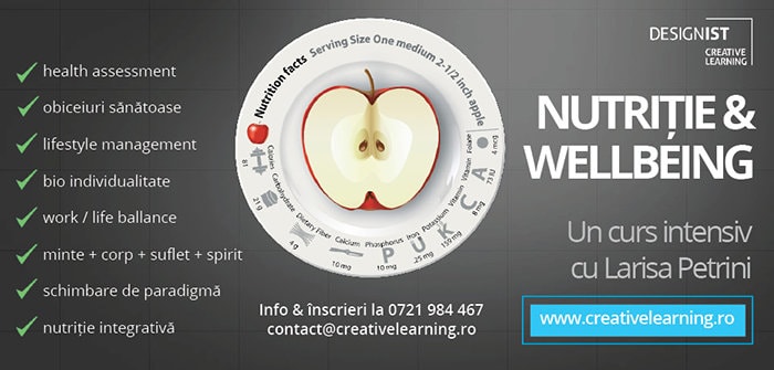 De ce avem nevoie să învățăm cum să trăim armonios?