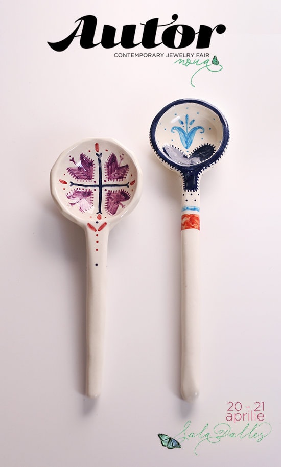 The Awesome Project prezintă “Întinde-te, masă”