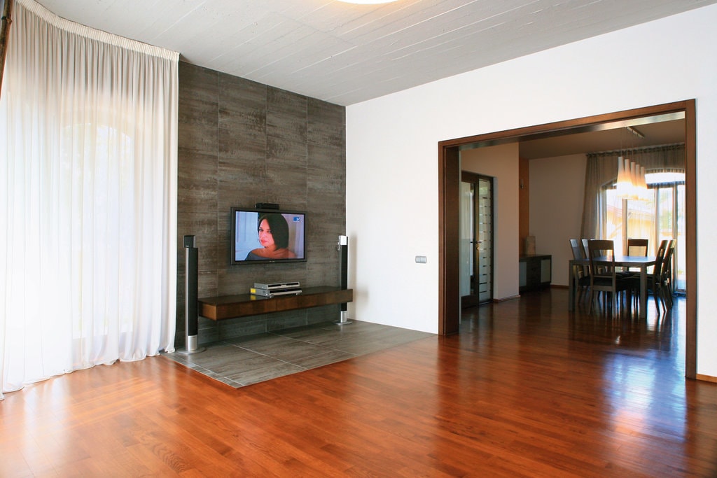 Luxul lucrurilor simple