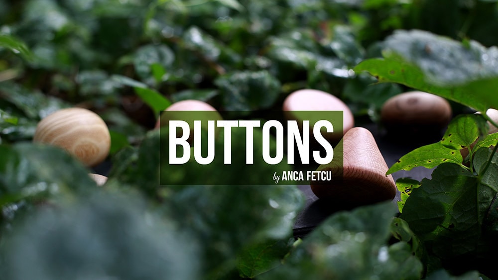 Dizainăr duce designul românesc la Brașov