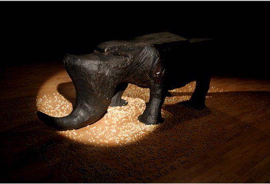 instalart/sculptura/ 001