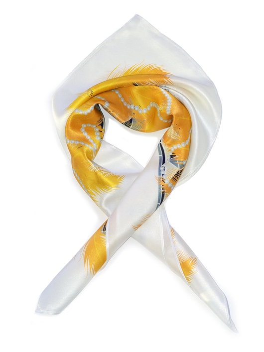 Made in RO - Design românesc de dat în dar