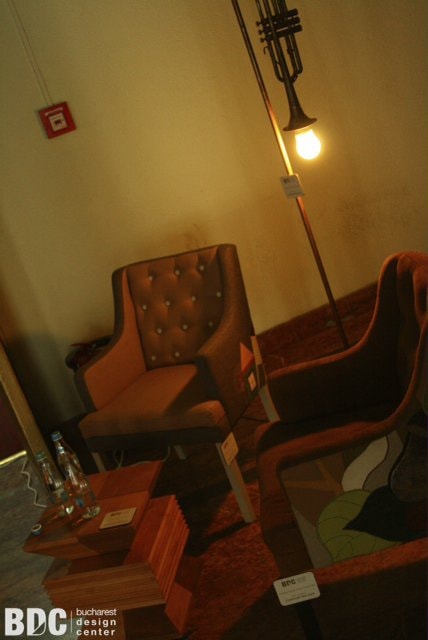 Magie dincolo de sala de spectacol la Festivalul Internaţional „George Enescu” 2013