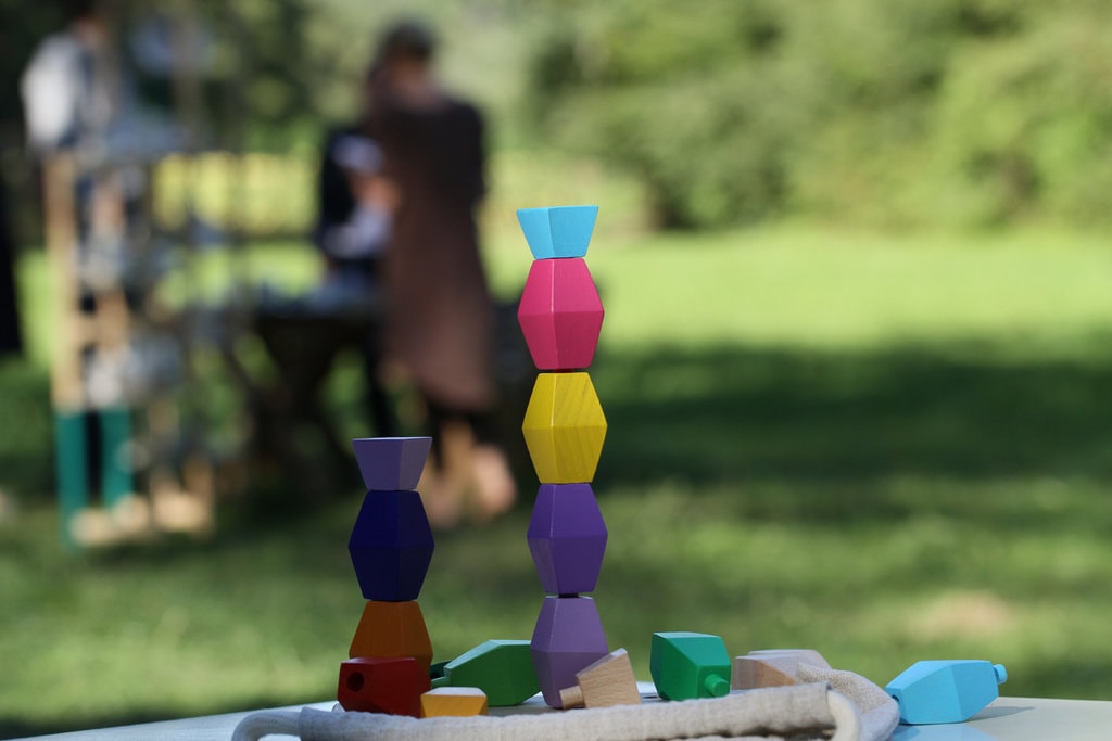 Made in RO - Târg de design românesc