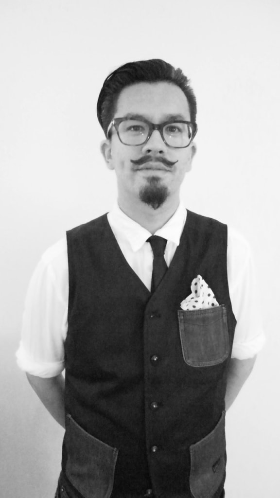 Juriul Internetics 2014