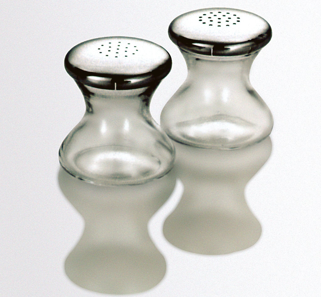 WMF – un stil de viaţă