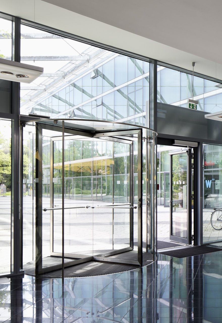 GEZE România continuă să crească