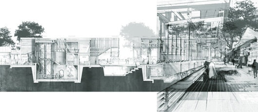 Rezultatele Archiprix 2011