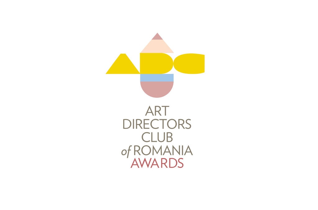 Câştigătorii ADC*RO Awards 2013