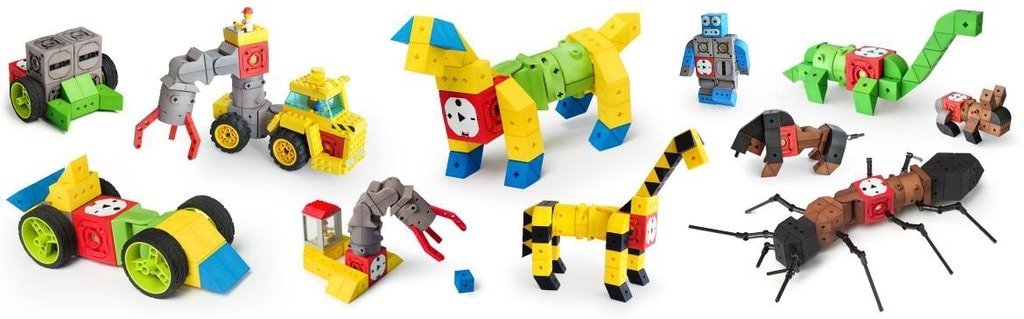 Creative Seeds lansează a treia ediție a Creative Business Cup în România