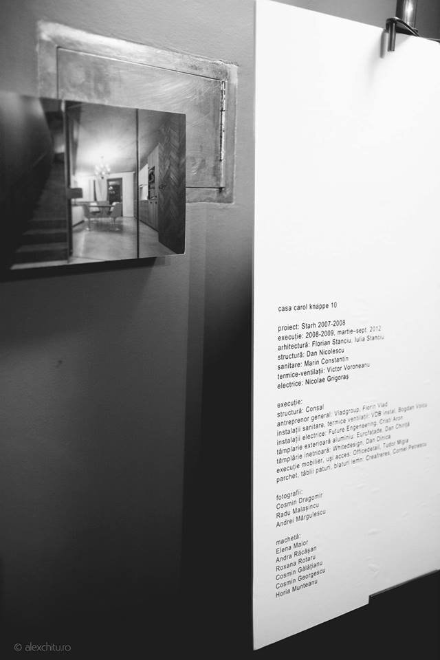 De văzut la Street Delivery în acest weekend