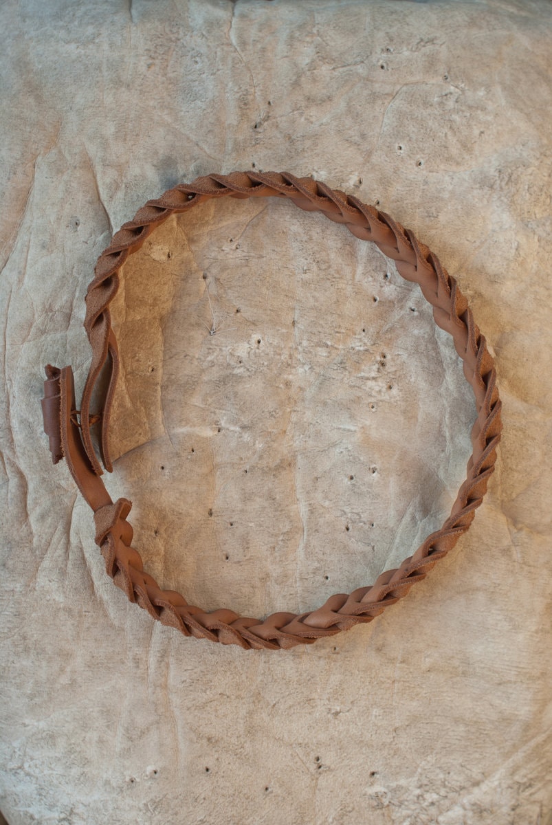 KraftMade la Design Your Christmas