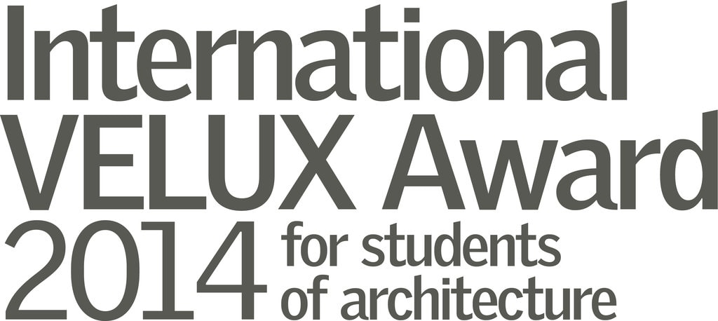 Ultima zi de înscriere pentru International VELUX Award 2014