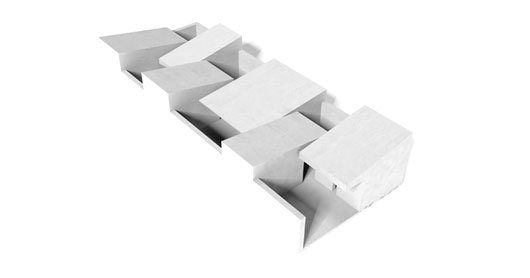 Trienala de Arhitectură de la Lisabona. Concursuri