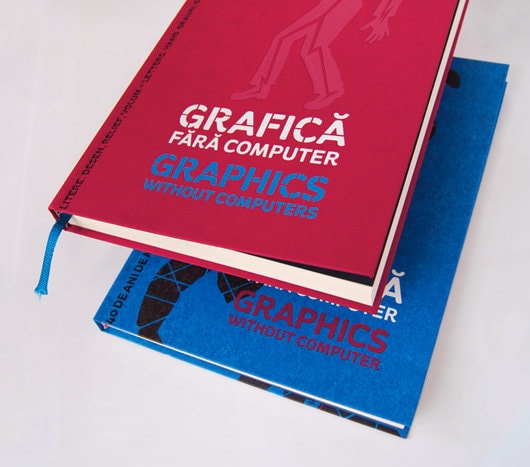 „Alegeţi cu ochii, nu cu mâna!”