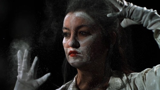 instalart/sculptura/ 001