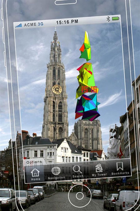 Premiile Anualei Timişorene de Arhitectură