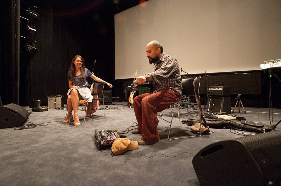 Peste 1500 de vizitatori la Noaptea albă a creatorilor şi designerilor de produs, ediţia de Bucureşti