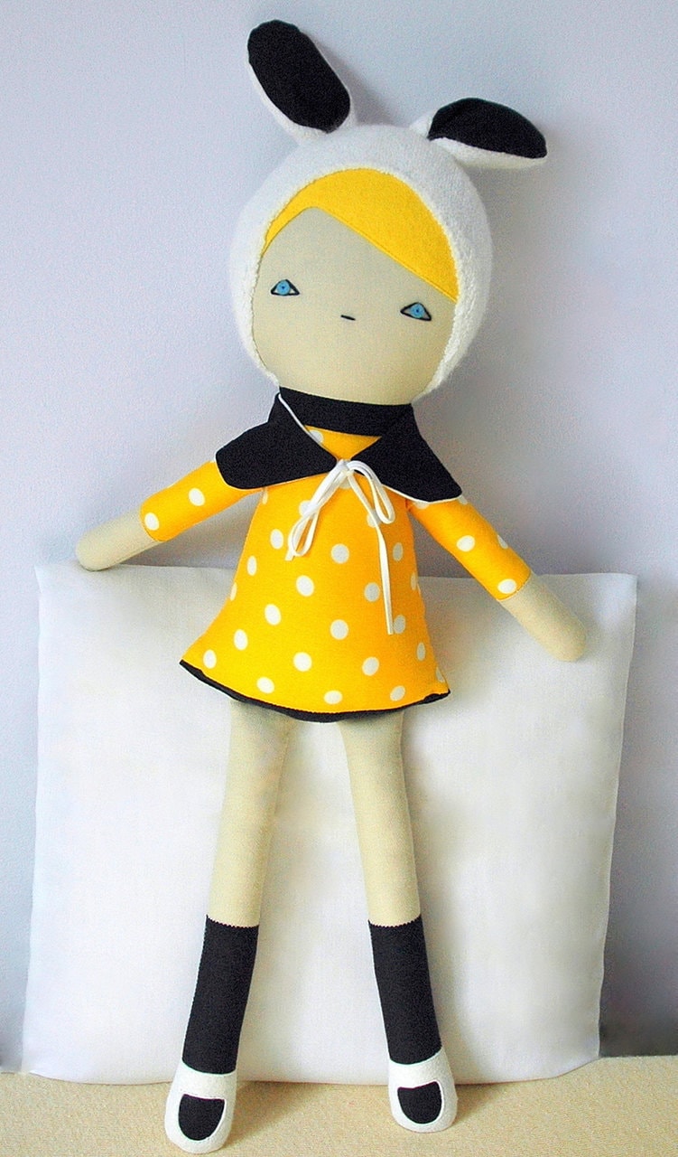 Made in RO - Târg de design românesc ediţia a IV-a, cu tema Urban Interior