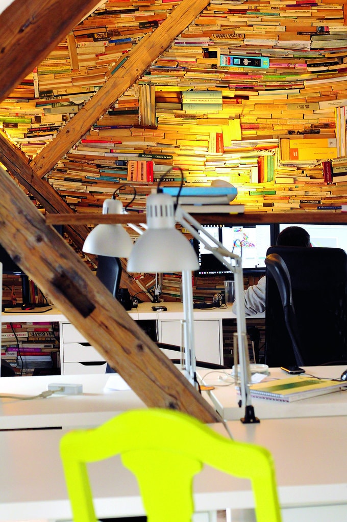 Mansarda X3, Timişoara